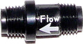 Old Style Optional Check Valve for Model Hc-3315; Hc-3330; Hc-3340 High Capacity Automatic Chemical Feeder - Poolweb Image