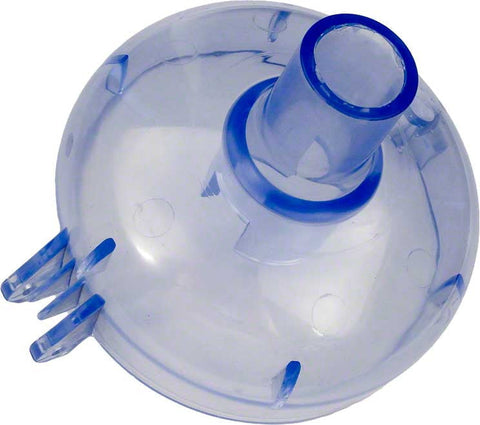 Lid for 186 Leaf Traps - Poolweb Image