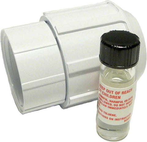 806 E-z Lock Cam for Aluminum Poles; 12/carton - Poolweb Image