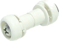 178 Axle Assembly Without Wheel for 214r; 222r; 214; 222; 229 Provac®Flexible Vacuum; Bulk - Poolweb Image