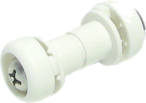 178 Axle Assembly Without Wheel for 214r; 222r; 214; 222; 229 Provac(r) Flexible Vacuum; Bulk - Poolweb Image