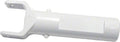 192 Replacement Snap-adapt Handle for 214r; 222r; 214; 222; 229 Provac®Flexible Vacuum; 1/card; 12/pack; Bubble Pack - Poolweb Image