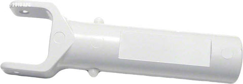 192 Replacement Snap-adapt Handle for 214r; 222r; 214; 222; 229 Provac(r) Flexible Vacuum; 1/card; 12/pack; Bubble Pack - Poolweb Image