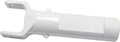192 Snap-adapt Handle for 250; 252 Swivel Wheel Flexible Vacuums; Bulk - Poolweb Image