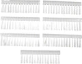 193r Replacement Brush for 193 Provac®Vacuum Heads; 12/pack - Poolweb Image