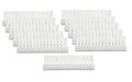 196r Replacement Brush for 196 Clear View Vacuum - Poolweb Image