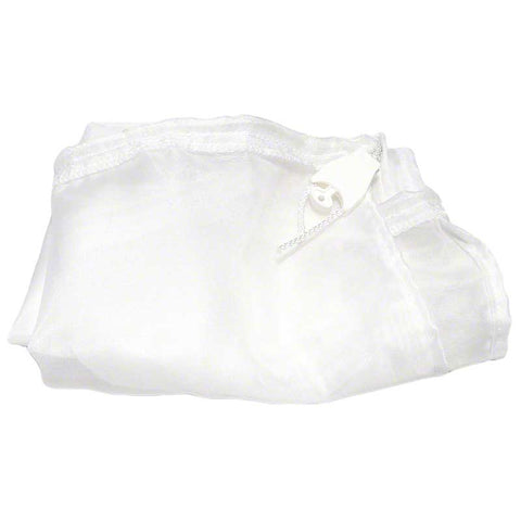 185-03 Sand/silt Bag for 185 Leaf Eater - Poolweb Image