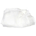 185-03 Sand/silt Bag for 185 Leaf Eater - Poolweb Image
