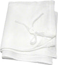185-16 Standard Mesh Bag for 185 Leaf Eater; Bulk - Poolweb Image