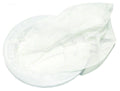 186 Standard Screen/mesh Bag for 186; 179/179c Leaf Traps; Polyester - Poolweb Image