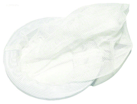 186 Standard Screen/mesh Bag for 186; 179/179c Leaf Traps; Polyester - Poolweb Image