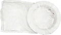 Sand/silt Bag for 186; 179c Leaf Traps; Bulk - Poolweb Image