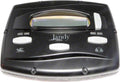 Jandy Lrze Universal Control User Interface - Poolweb Image