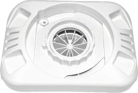 Aquavac | Tigershark Venturi Assembly - Poolweb Image