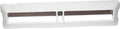 Aquavac | Tigershark High Velocity Inlet - Poolweb Image