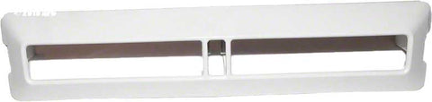 Aquavac | Tigershark High Velocity Inlet - Poolweb Image