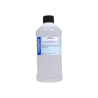 Pt Thiosulfate Reagent - Poolweb Image