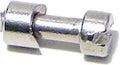Evac | Sharkvac Drive Pin Assembly - Poolweb Image