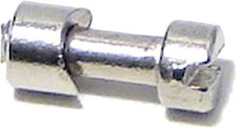 Evac | Sharkvac Drive Pin Assembly - Poolweb Image