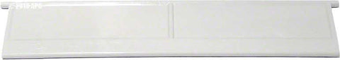 Aquavac | Tigershark Inlet Flap - Poolweb Image