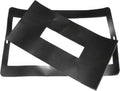 Aquavac | Tigershark Gasket for Bottom Lid - Poolweb Image