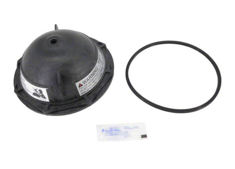 Triton II 6" Buttress Thread Closure (after 12-1-91) - Poolweb Image