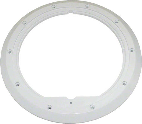 Colorlogic 10" Faceplate - Poolweb Image