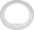 Colorlogic 10" Faceplate - Poolweb Image