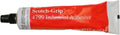 3m(tm) Rubber Adhesive for Valve Seat Gasket - Poolweb Image