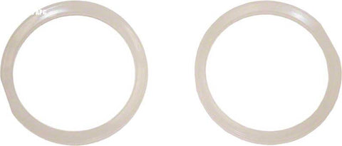 Jet-air III Series Seal Ring (set of 2) - Poolweb Image