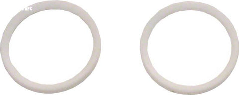 Teflon Ball Seal (set of 2) - Poolweb Image