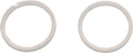 Teflon Ball Seal (set of 2) - Poolweb Image