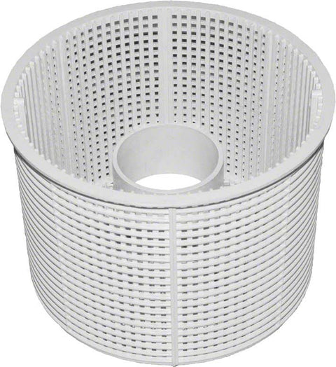 Skimmer Basket W/ Sleeve - Poolweb Image 1
