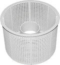 Skimmer Basket W/ Sleeve - Poolweb Image