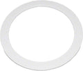 Skimmer Basket Support Ring - Poolweb Image