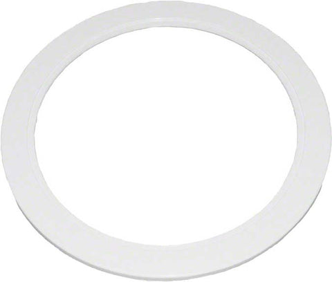 Skimmer Basket Support Ring - Poolweb Image