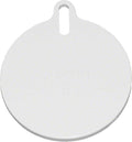 Skimmer Slide Plate W/ Screw - Poolweb Image 1