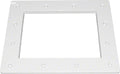 Skimmer Faceplate (small Mouth) - | Spx1084ldgr - Poolweb Image