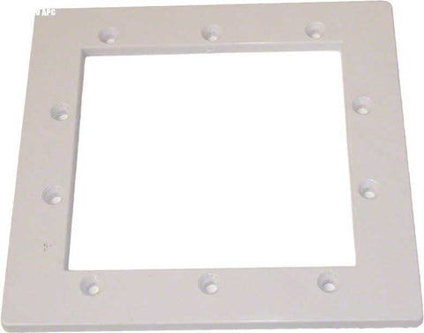 Sp1090 Series Skimmer Faceplate - Poolweb Image