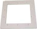 Sp1090 Series Skimmer Faceplate - Poolweb Image
