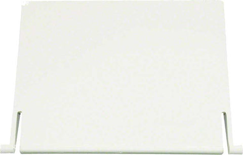 Sp1090wm Series Skimmer Weir - Poolweb Image