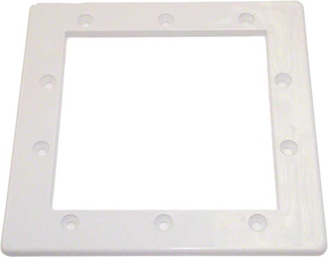 Sp1091lx Series Skimmer Standard Faceplate - Poolweb Image