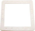 Sp1091lx Series Skimmer Standard Gasket, Butterfly - Poolweb Image