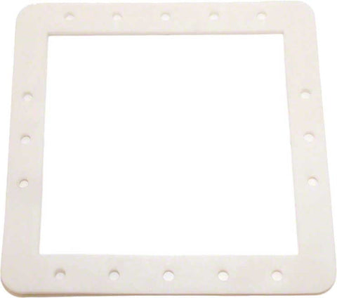 Sp1091lx Series Skimmer Standard Gasket, Butterfly - Poolweb Image