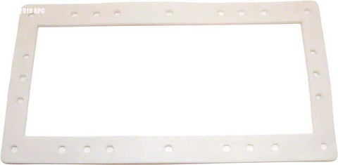 Sp1091 Series Skimmer Wide Mouth Gasket, Butterfly - Poolweb Image
