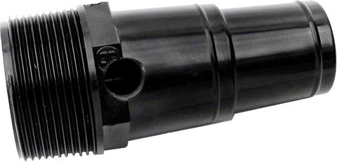 Cl200 Combo Adapter with 1/4" Tap - Poolweb Image