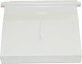 Sp1090 Series Skimmer Weir - Poolweb Image