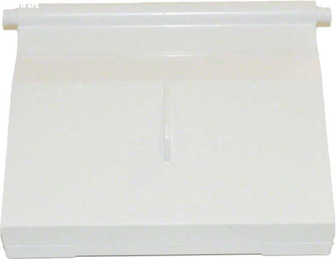 Sp1090 Series Skimmer Weir - Poolweb Image