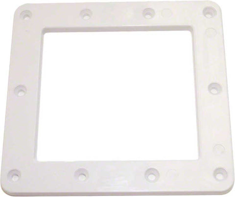 Sp1090 Series Skimmer Faceplate - Poolweb Image