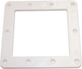 Sp1090 Series Skimmer Faceplate - Poolweb Image